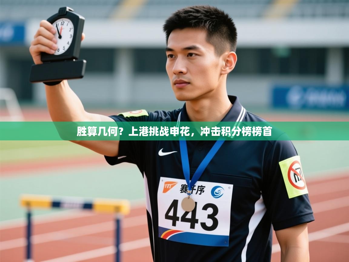 胜算几何?上港挑战申花,冲击积分榜榜首 第1张