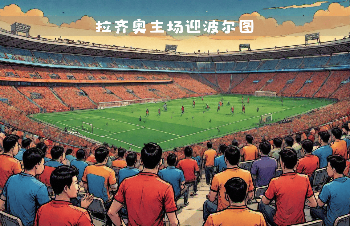 2025世俱杯赛制-欧洲豪门对碰追逐胜利的激情之战即将上演