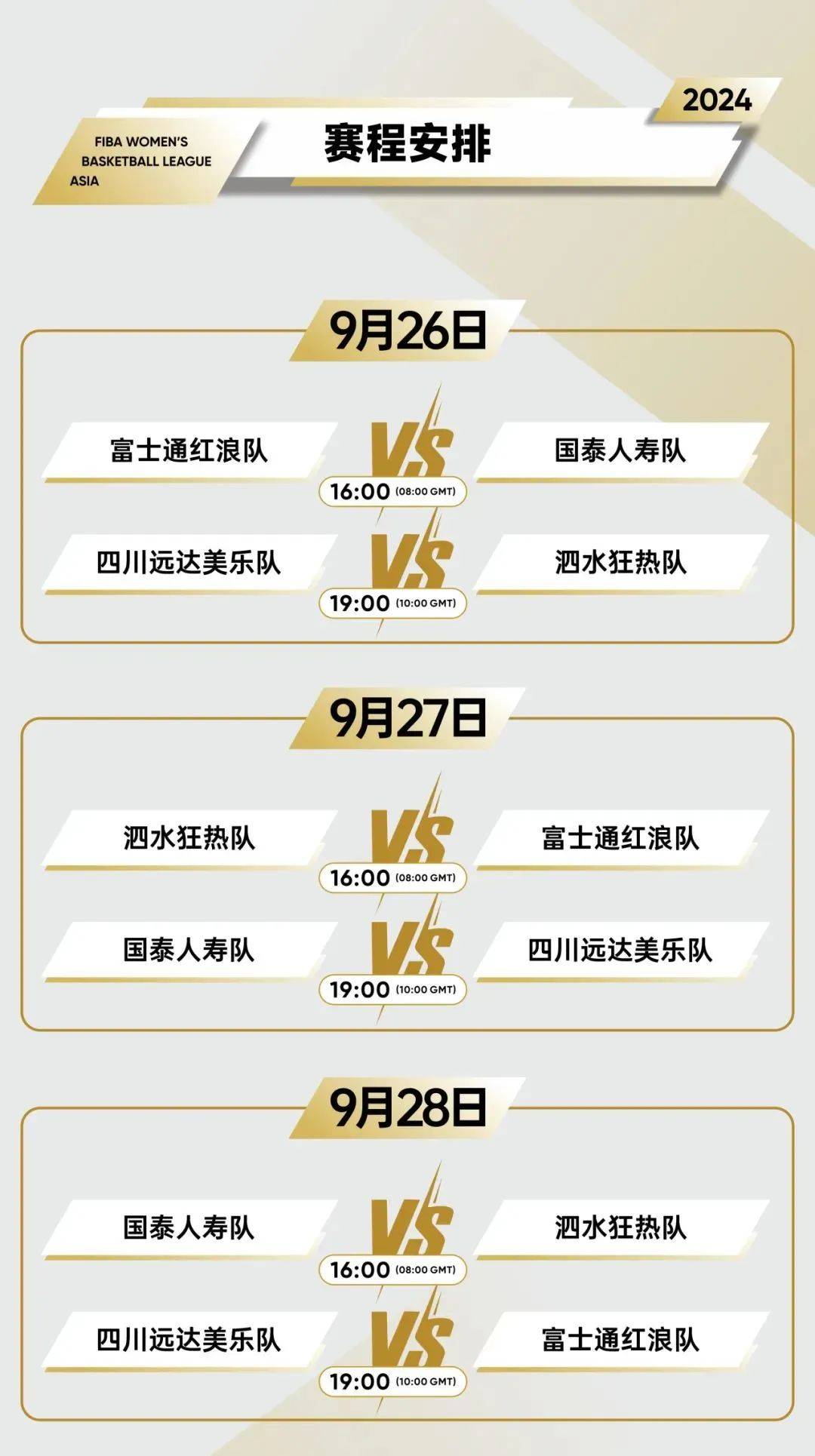 亚洲篮球比赛规则调整，引起争议