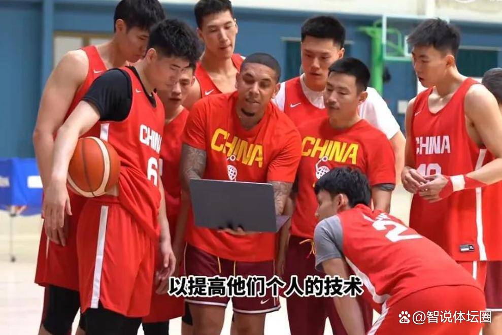 2025世俱杯时间-包含球队教练提出新的训练方案，力求全面提升球员能力的词条