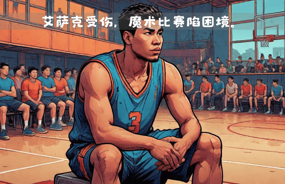热火大胜魔术，继续领先东部的简单介绍
