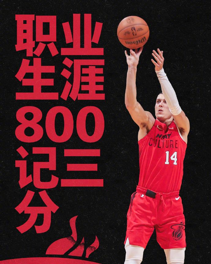 世俱杯官网-热火逆转猛龙，巴特勒单节狂砍18分