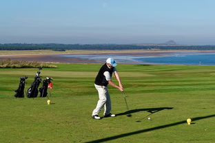 开云足球直播-瓦伦西亚客场小胜，球员斯特里戈表现精彩